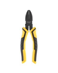 Patent Stanley FatMax 150mm