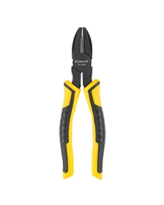 Patent Stanley FatMax 180mm