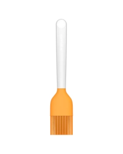 Pensula-din-silicon-Fiskars-Functional-Form_Thumbnail