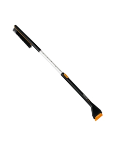 Perie_cu_racleta_telescopica_Fiskars_X-series_Thumbnail