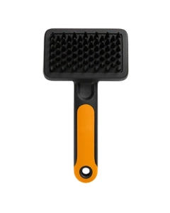 Perie_masaj_pentru_animale_Fiskars_PetCare_Thumbnail