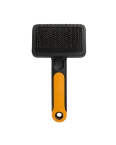 Perie_pentru_netezit_blana_Fiskars_PetCare_Thumbnail