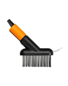 Perie_pentru_rosturi_Fiskars_QuikFit_Thumbnail