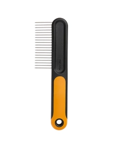 Piaptan_cu_dinti_lungi_pentru_blana_Fiskars_PetCare_Thumbnail