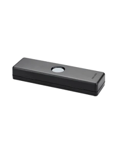 Piatra_de_ascutit_Fiskars_Whetstone_thumbnail
