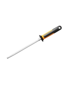 Pila_pentru_ascutit_cutite_Fiskars_Functional_Form_Thumbnail