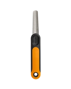 Pila_pentru_gheare_Fiskars_Pet_Care_Thumbnail