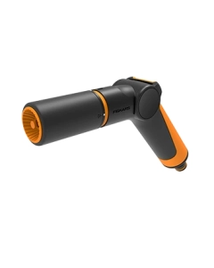 Pistol-de-stropit-ajustabil-fiskars-comfort-thumb-control_Thumbnail