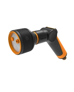 pistol-de-stropit-cu-3-functii-fiskars-comfort-thumb-control_Thumbnail