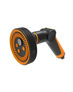 Pistol-de-stropit-multi-Fiskars-Comfort-Thumb-control_Thumbnail