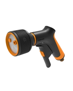 Pistol_de_stropit_cu_3_functii_Fiskars_Comfort_Thumbnail