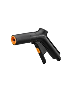 Pistol_de_stropit_cu_jet_reglabil_Fiskars_Solid_Thumbnail
