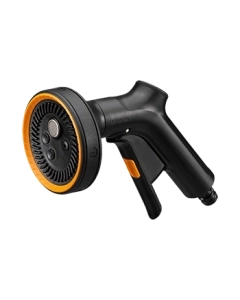 Pistol_de_stropit_multi_Fiskars_Solid_Thumbnail