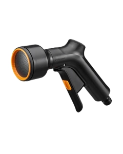 Pistol_pentru_stropit_Fiskars_Solid_Thumbnail