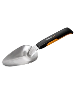 Plantator_Fiskars_Xact_Thumbnail