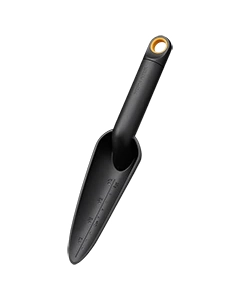 Plantator_ingust_Fiskars_Solid_Thumbnail