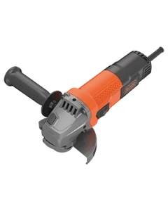 Polizor unghiular Black&Decker BEG110 115mm 750W