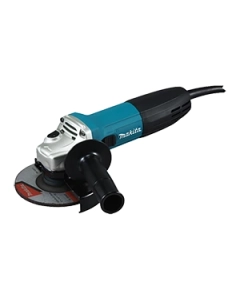 Polizor unghiular cu fir Makita GA5030R 720W 125mm 1.8kg