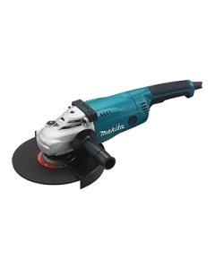 Polizor unghiular cu fir Makita GA9020 230mm 2200W 5.8kg