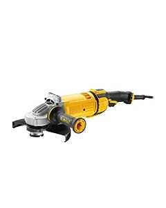 Polizor unghiular DeWalt DWE4579 230 mm 2600 W