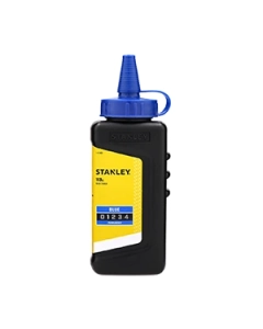 Praf_de_creta_albastru_Stanley_115g_Thumbnail