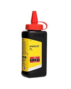 Praf_de_creta_rosu_Stanley_115g_Thumbnail