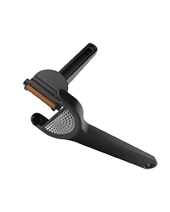 Presa usturoi Fiskars Functional Form