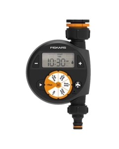 Programator_irigatii_cu_1_zona_Fiskars_Thumbnail