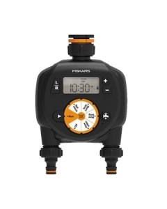Programator_udare_cu_2_iesiri_Fiskars_Thumbnail