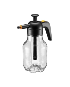 Pulverizator_cu_presiune_Fiskars_1-8L_Thumbnail