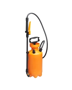 Pulverizator_manual_cu_rezervor_Fiskars_5L_Thumbnail