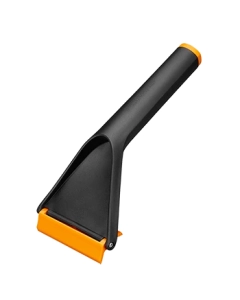 Racleta_pentru_gheata_Fiskars_Solid_Thumbnail
