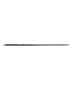 Ranga_135cm_FiskarsPro_6kg_Thumbnail