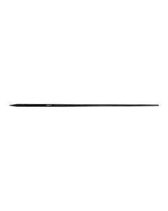 Ranga_150cm_FiskarsPro_7kg_Thumbnail
