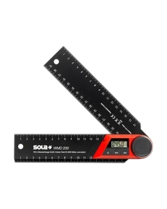 Raportor_electronic_Sola_WMD_200_Thumbnail