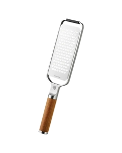 Razatoare_mare_Fiskars_Norden_Thumbnail