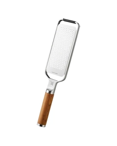 Razatoare_mare_Fiskars_Norden_Thumbnail
