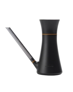 Recipient_pentru_udat_Fiskars_PlantCare_1,2L_Thumbnail