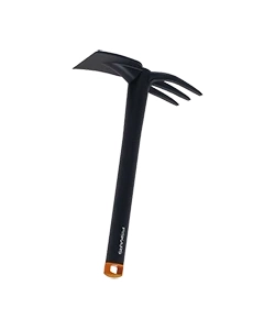 sapaliga-de-mana-fiskars-solid-thumbnail