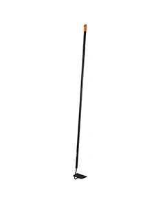 Sapaliga_Fiskars_Solid_Thumbnail
