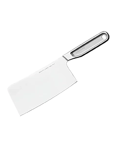 Satar-Fiskars-All-Steel--din-otel-inoxidabil-16-cm-thumbnail