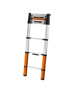 Scara telescopica Batavia Giraffe 2.93m 10 trepte