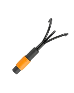 Scormonitor_cu_3colturi_Fiskars_QuikFit_Thumbnail