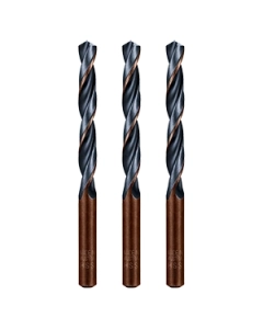 Set 3 burghie de metal Alpen Sprint Master 2 X 49 mm
