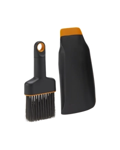 Set_2in1_matura_si_faras_Fiskars_PlantCare_Thumbnail