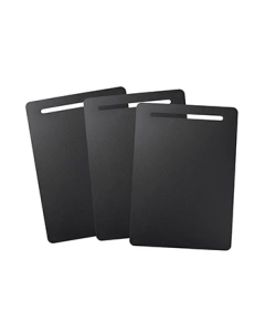 Set_3_tocatoare_plastic_Fiskars_FF_thumbnail