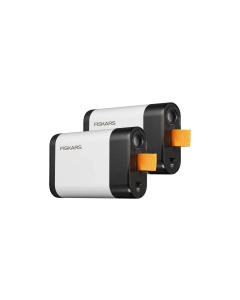 Set_acumulatori_12V-4Ah_Fiskars_2bucati_Thumbnail