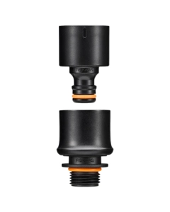 Set_adaptoare_pentru_irigarea_de_precizie_Fiskars_Comfort_Thumbnail