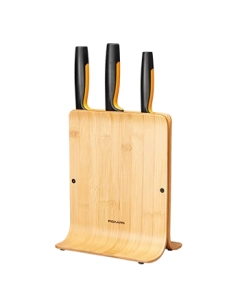 Set_bloc_cu_3_cutite_Fiskars_FF_Thumbnail