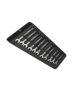 Set_chei_combinate_Wera_Joker_6003_11piese_Thumbnail
